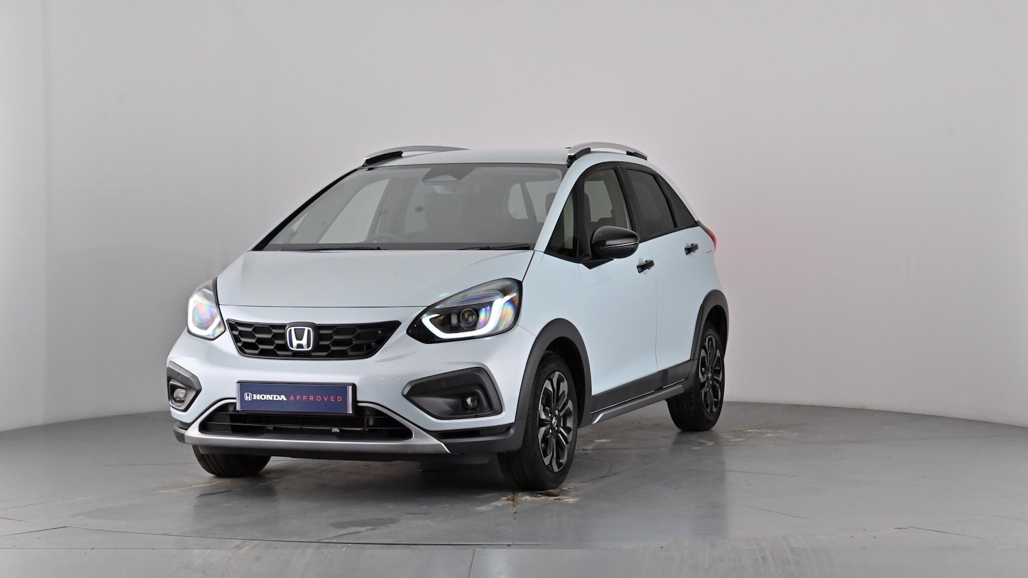 Used Honda Jazz 2023 for sale - 77205744: Photo 46