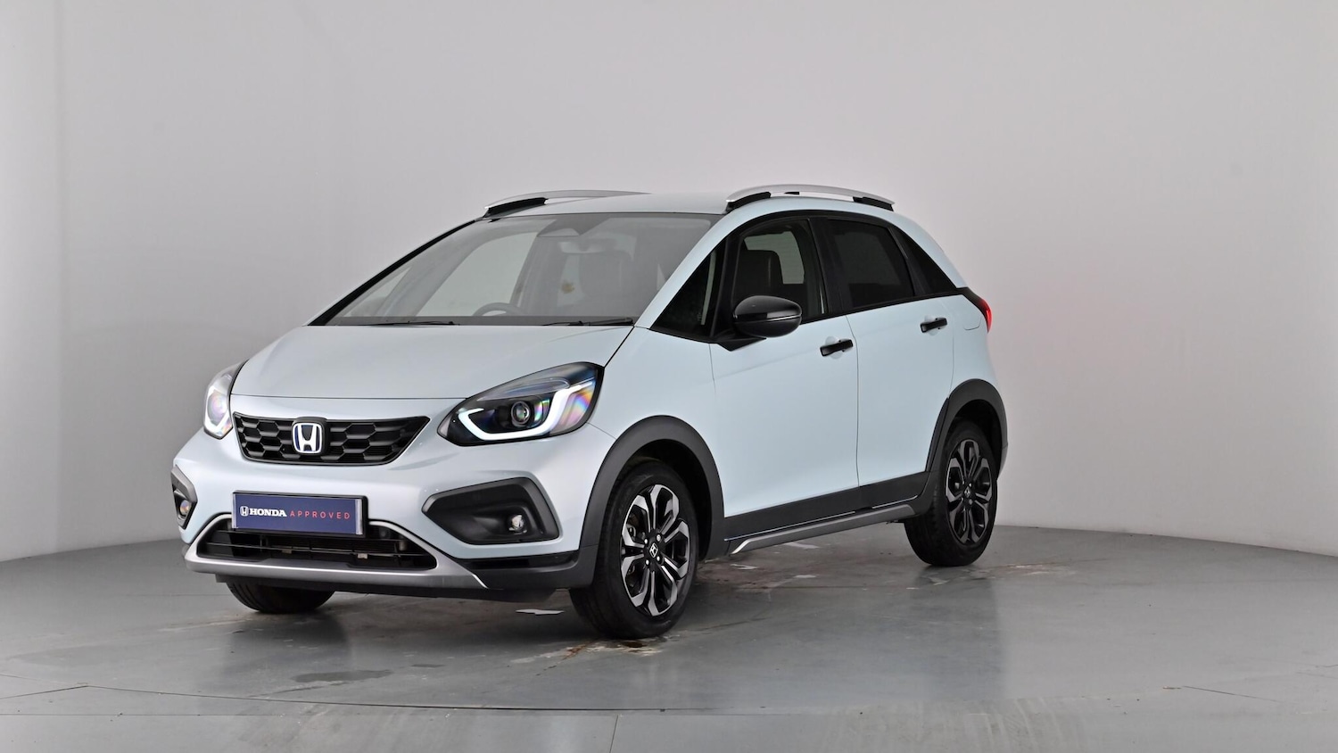 Used Honda Jazz 2023 for sale - 77205744: Photo 47