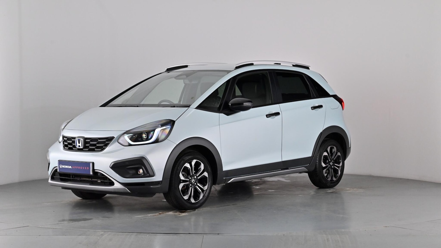 Used Honda Jazz 2023 for sale - 77205744: Photo 48