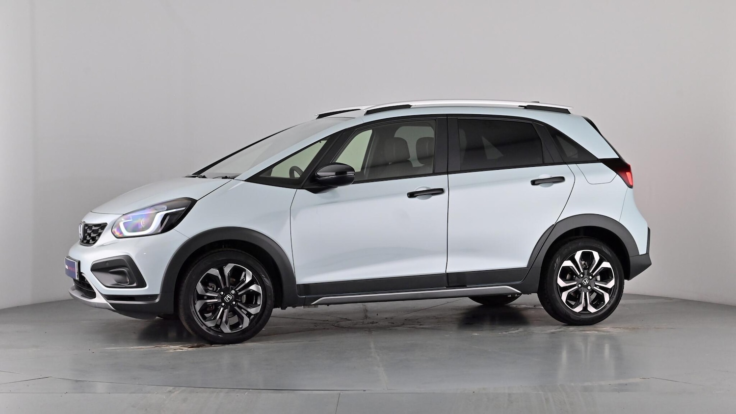 Used Honda Jazz 2023 for sale - 77205744: Photo 51