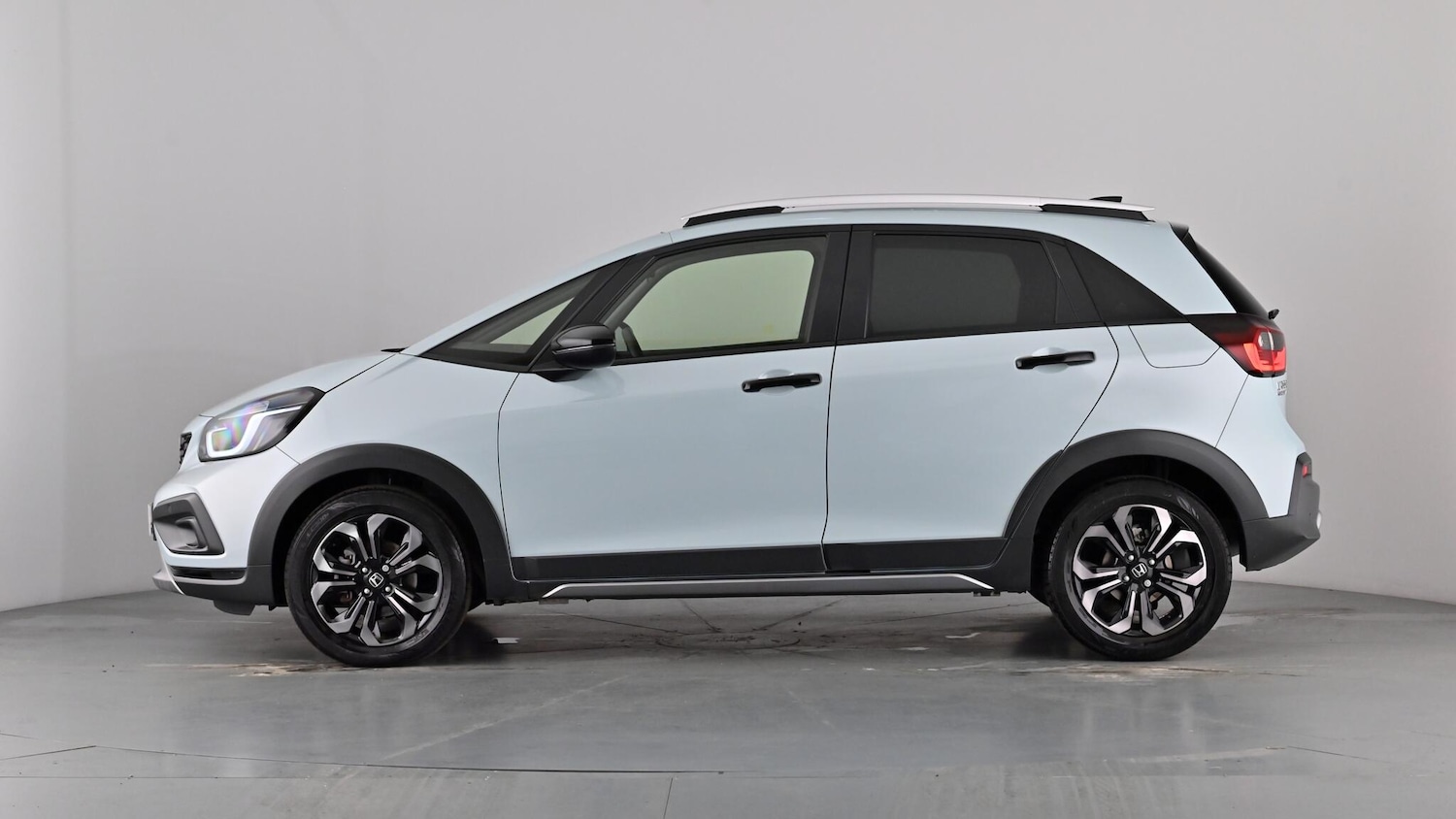 Used Honda Jazz 2023 for sale - 77205744: Photo 53