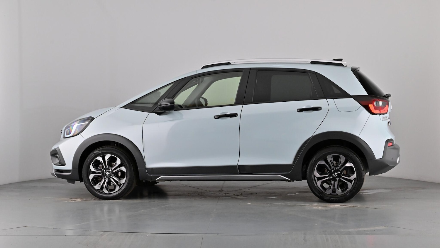 Used Honda Jazz 2023 for sale - 77205744: Photo 54