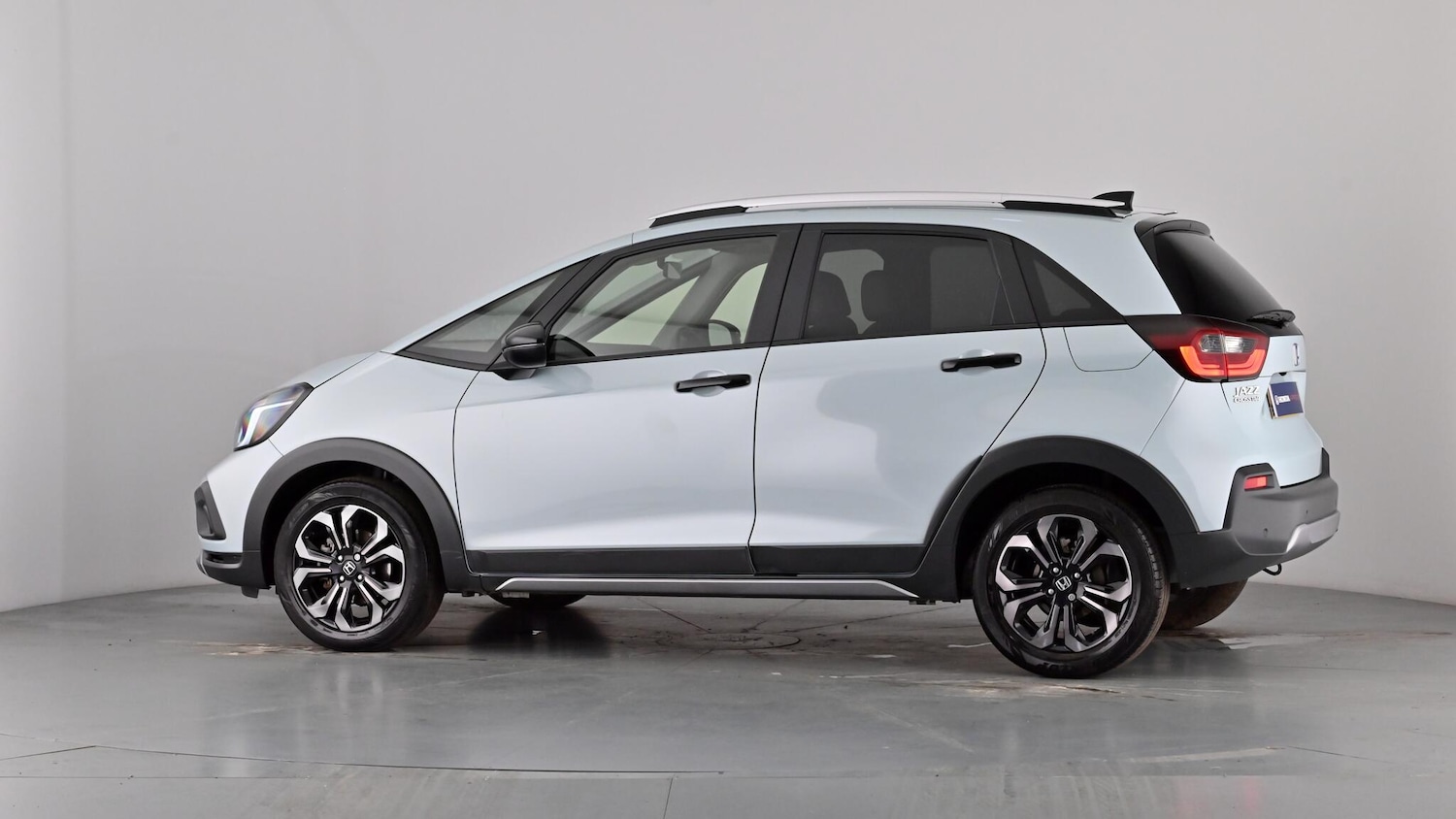 Used Honda Jazz 2023 for sale - 77205744: Photo 55