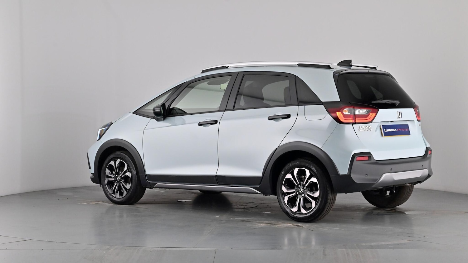 Used Honda Jazz 2023 for sale - 77205744: Photo 57