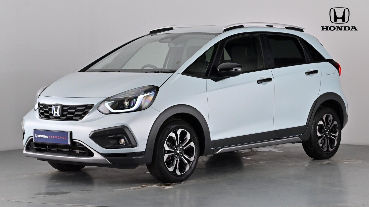 Used Honda Jazz 2023 for sale - 77205744: Photo 6