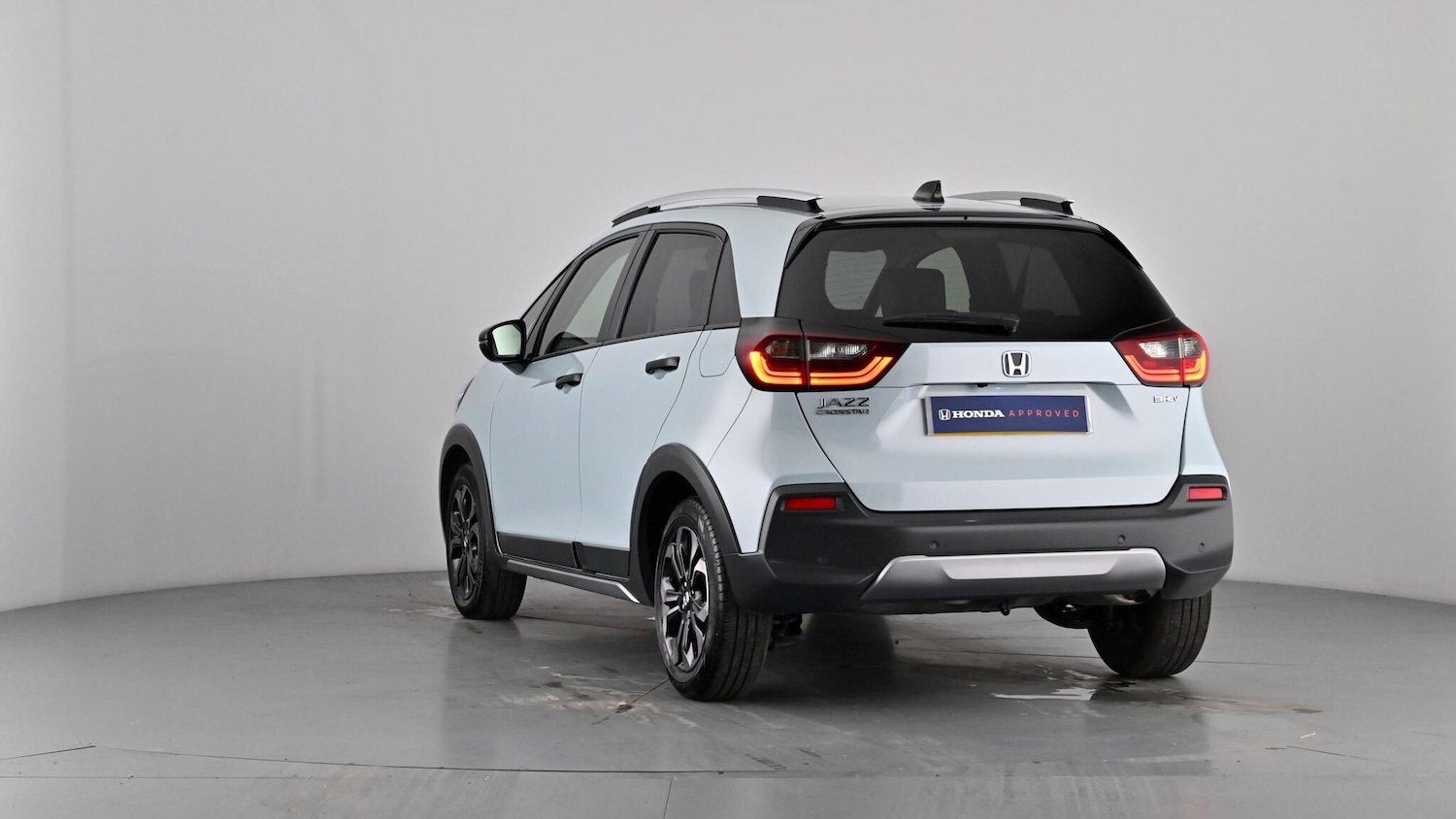 Used Honda Jazz 2023 for sale - 77205744: Photo 60
