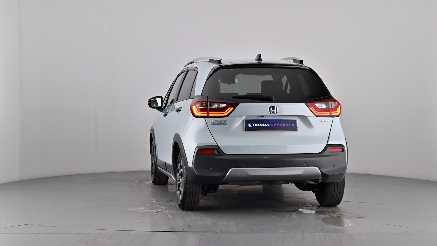 Used Honda Jazz 2023 for sale - 77205744: Photo 61