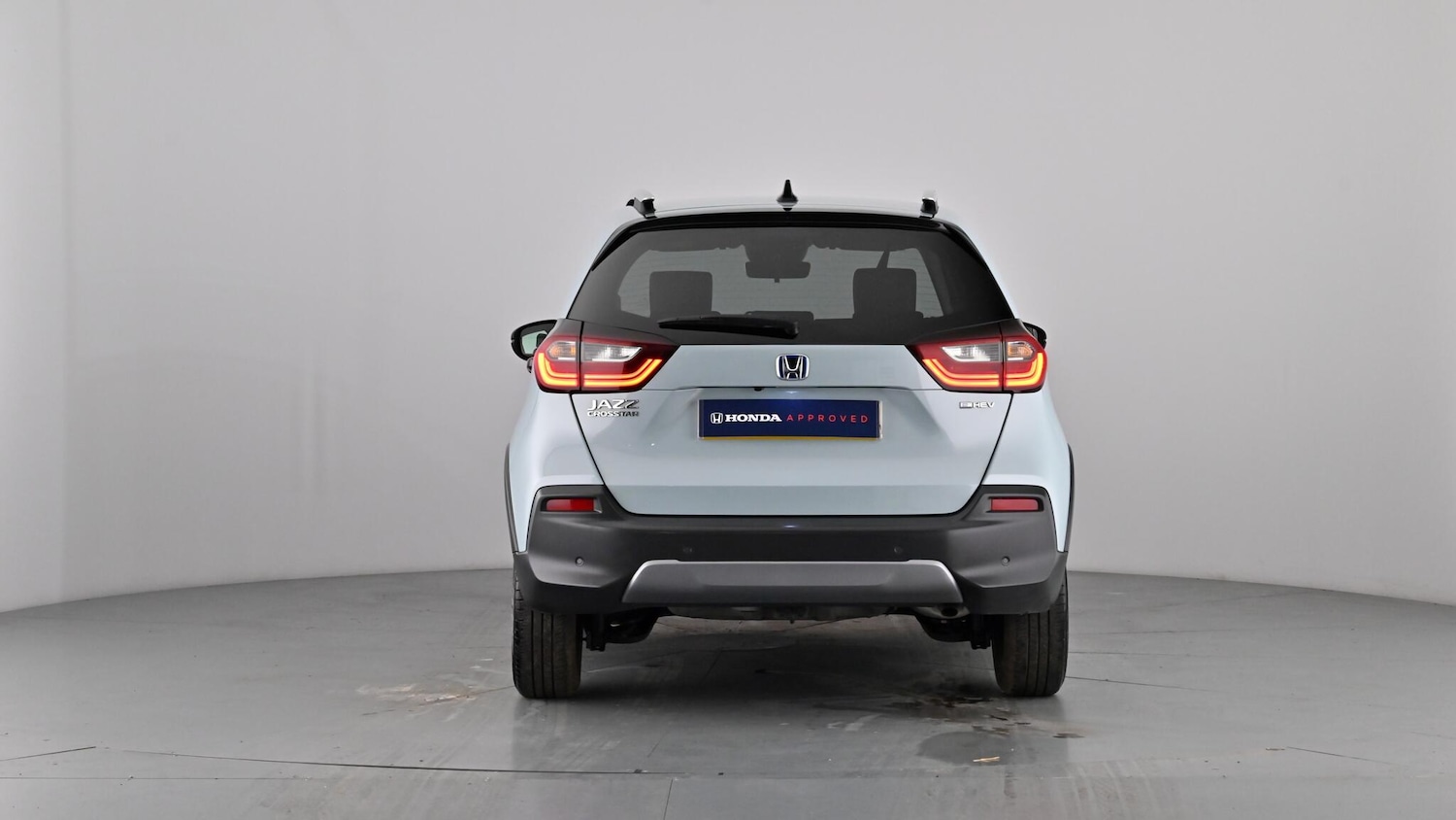 Used Honda Jazz 2023 for sale - 77205744: Photo 62
