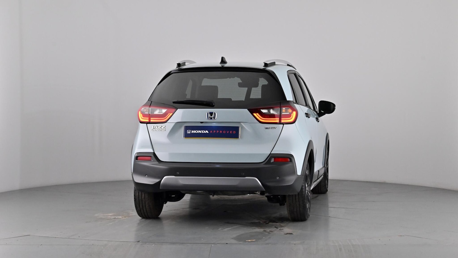 Used Honda Jazz 2023 for sale - 77205744: Photo 63