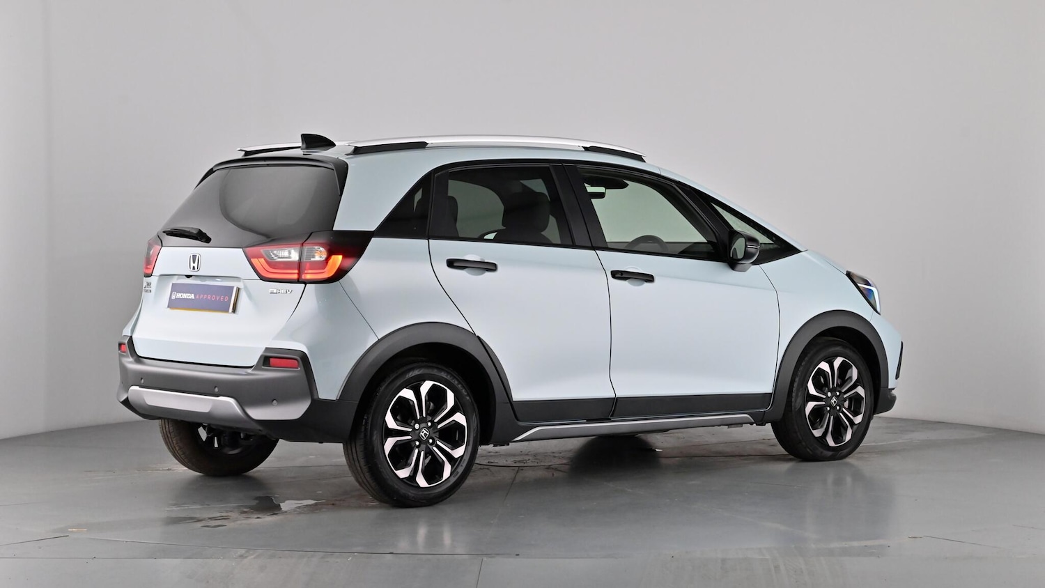 Used Honda Jazz 2023 for sale - 77205744: Photo 67