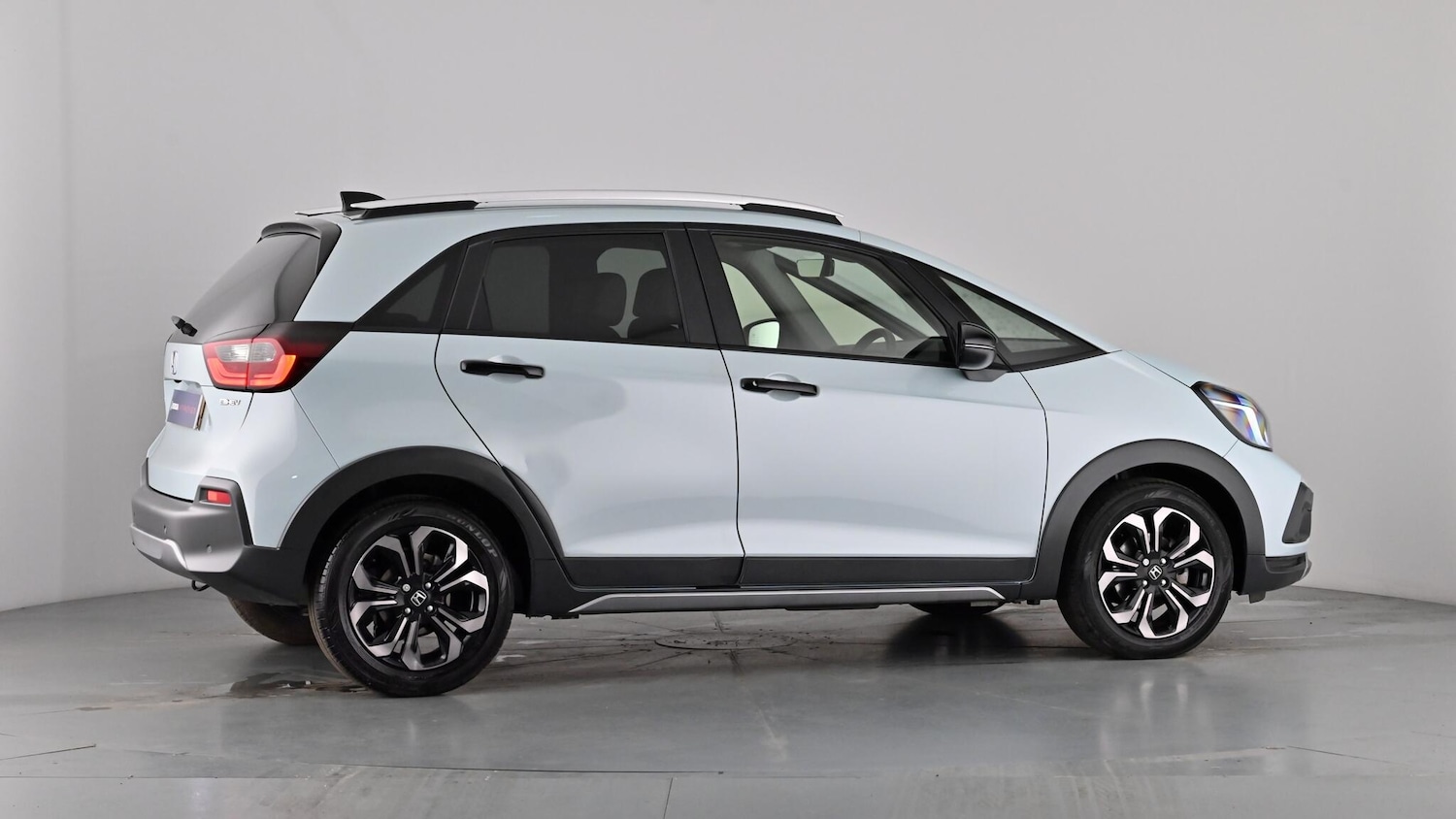 Used Honda Jazz 2023 for sale - 77205744: Photo 69