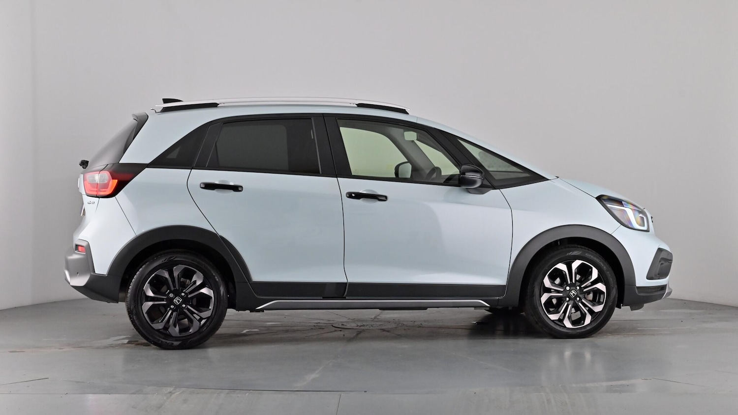 Used Honda Jazz 2023 for sale - 77205744: Photo 70