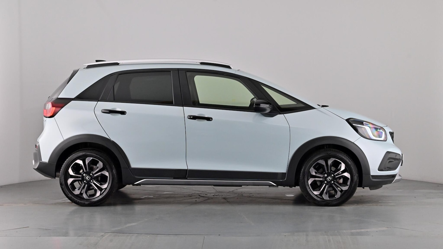 Used Honda Jazz 2023 for sale - 77205744: Photo 71