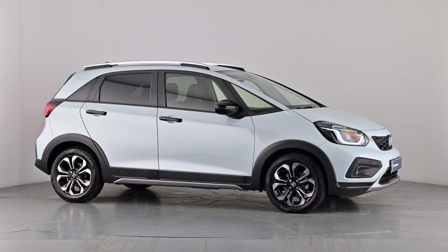 Used Honda Jazz 2023 for sale - 77205744: Photo 73