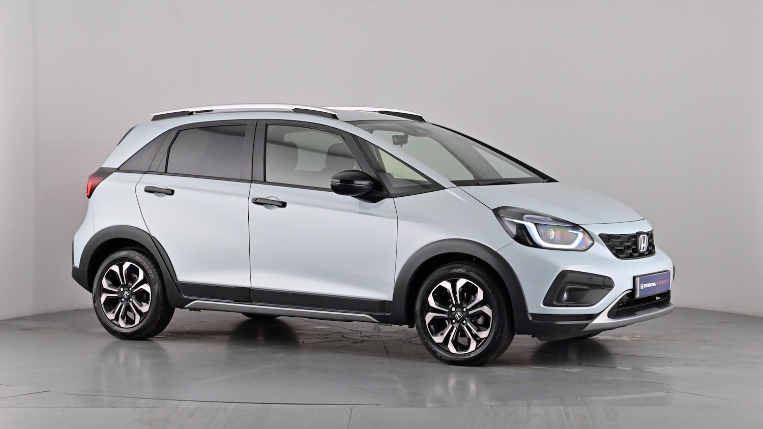 Used Honda Jazz 2023 for sale - 77205744: Photo 74