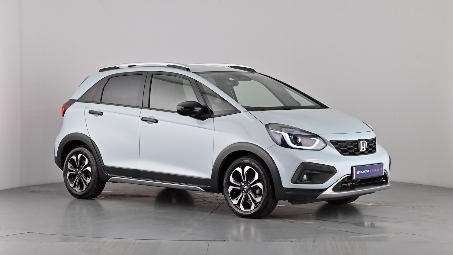 Used Honda Jazz 2023 for sale - 77205744: Photo 75