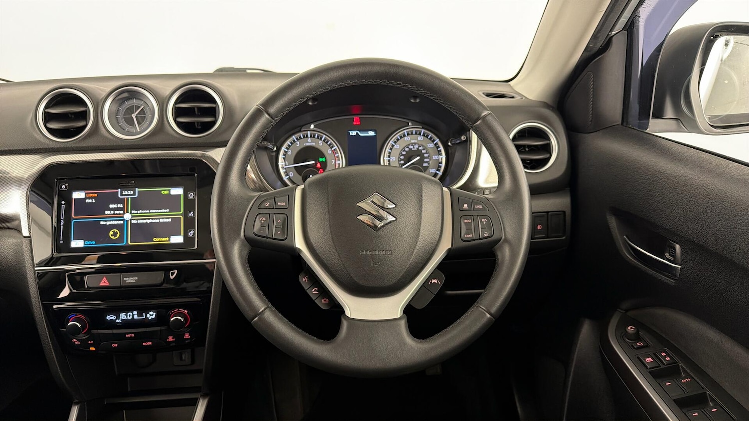 Used Suzuki Vitara 2020 for sale - 77942119: Photo 10