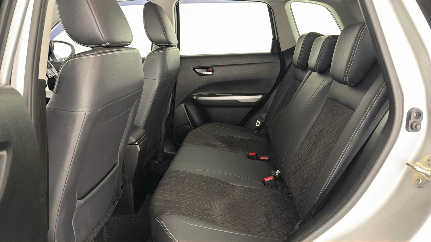 Used Suzuki Vitara 2020 for sale - 77942119: Photo 11