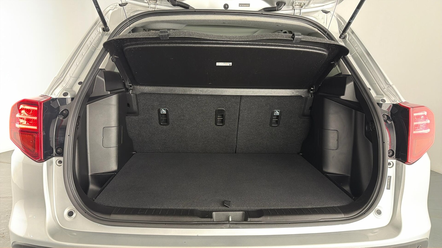 Used Suzuki Vitara 2020 for sale - 77942119: Photo 12