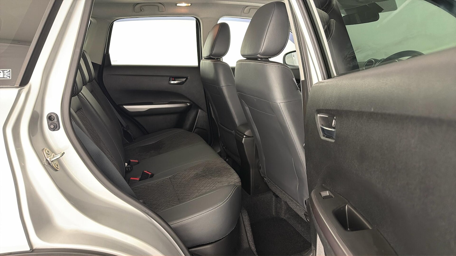 Used Suzuki Vitara 2020 for sale - 77942119: Photo 13