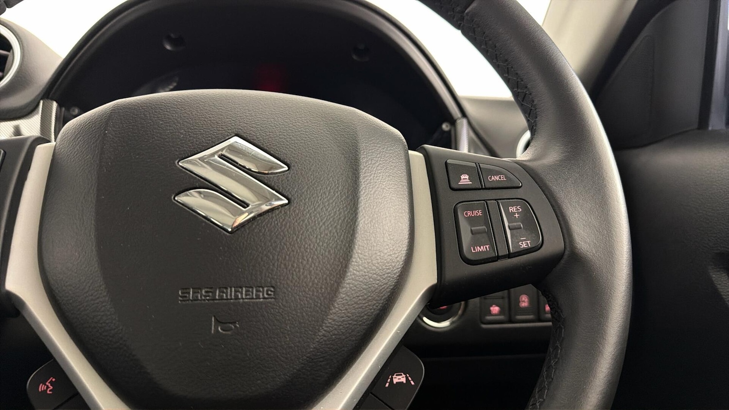 Used Suzuki Vitara 2020 for sale - 77942119: Photo 18