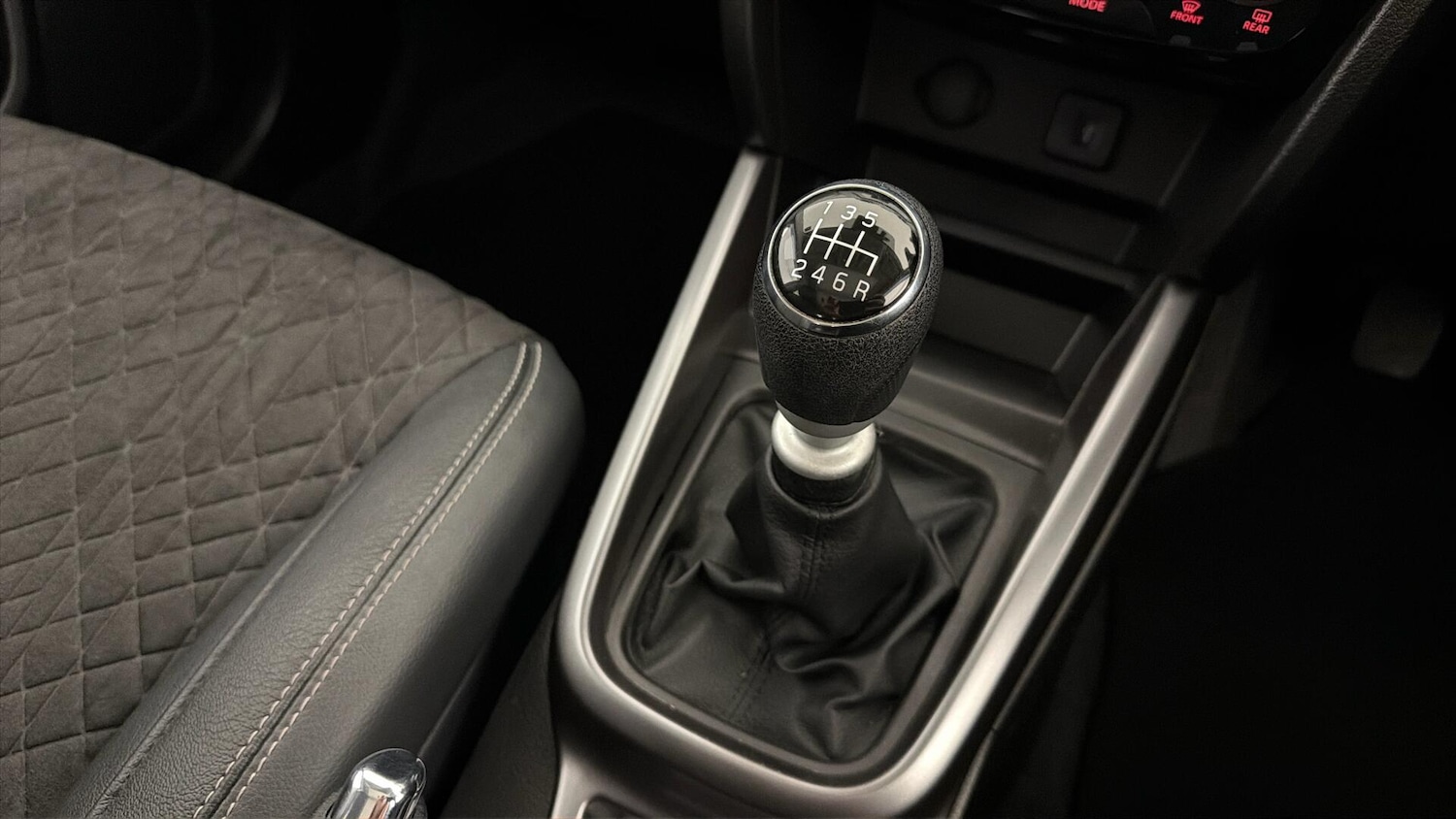 Used Suzuki Vitara 2020 for sale - 77942119: Photo 19