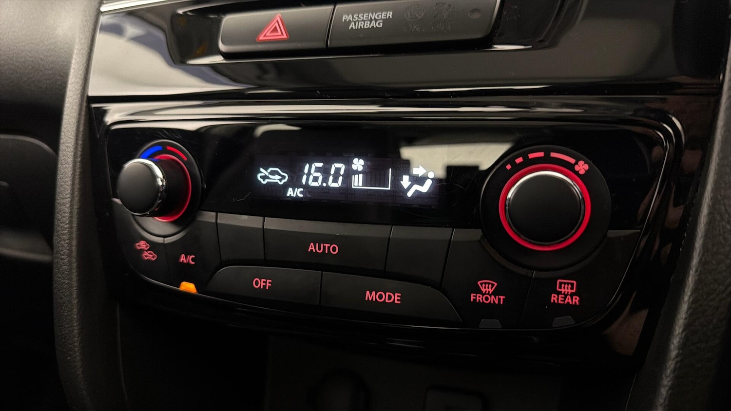 Used Suzuki Vitara 2020 for sale - 77942119: Photo 20