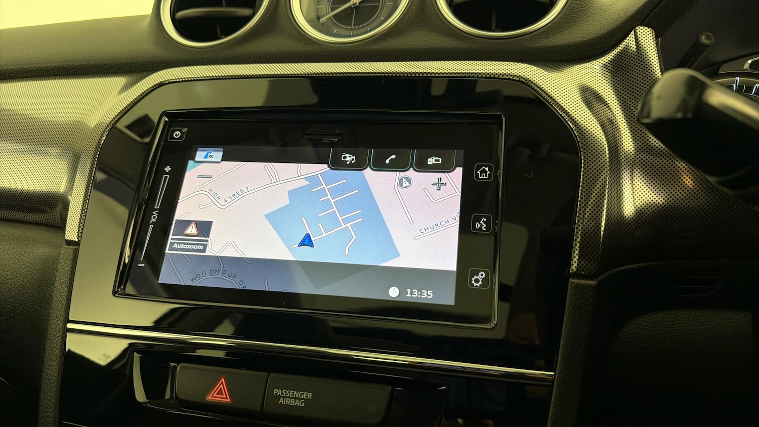 Used Suzuki Vitara 2020 for sale - 77942119: Photo 21