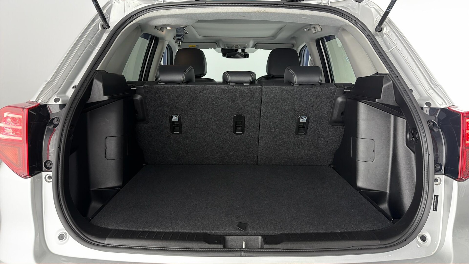 Used Suzuki Vitara 2020 for sale - 77942119: Photo 27