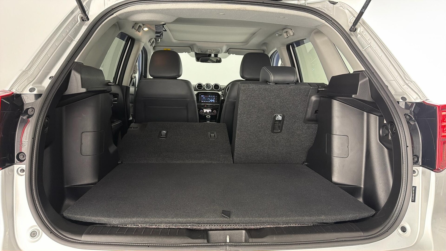 Used Suzuki Vitara 2020 for sale - 77942119: Photo 28