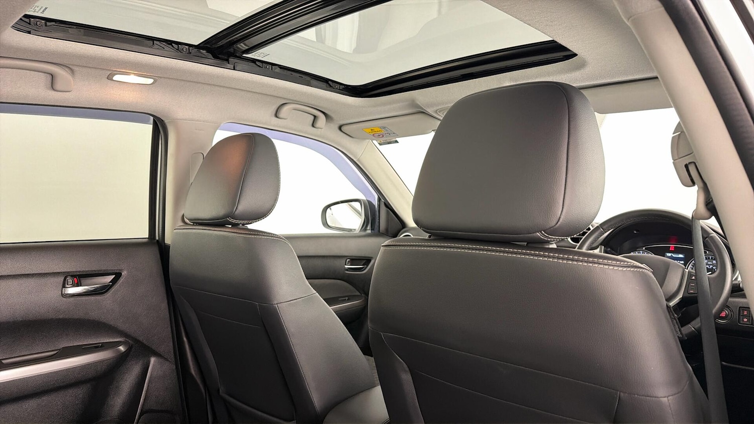 Used Suzuki Vitara 2020 for sale - 77942119: Photo 29