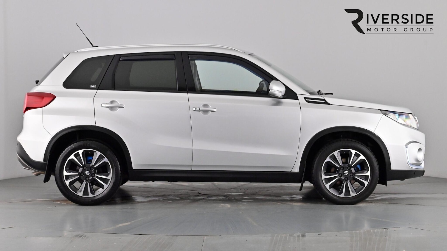 Used Suzuki Vitara 2020 for sale - 77942119: Photo 3