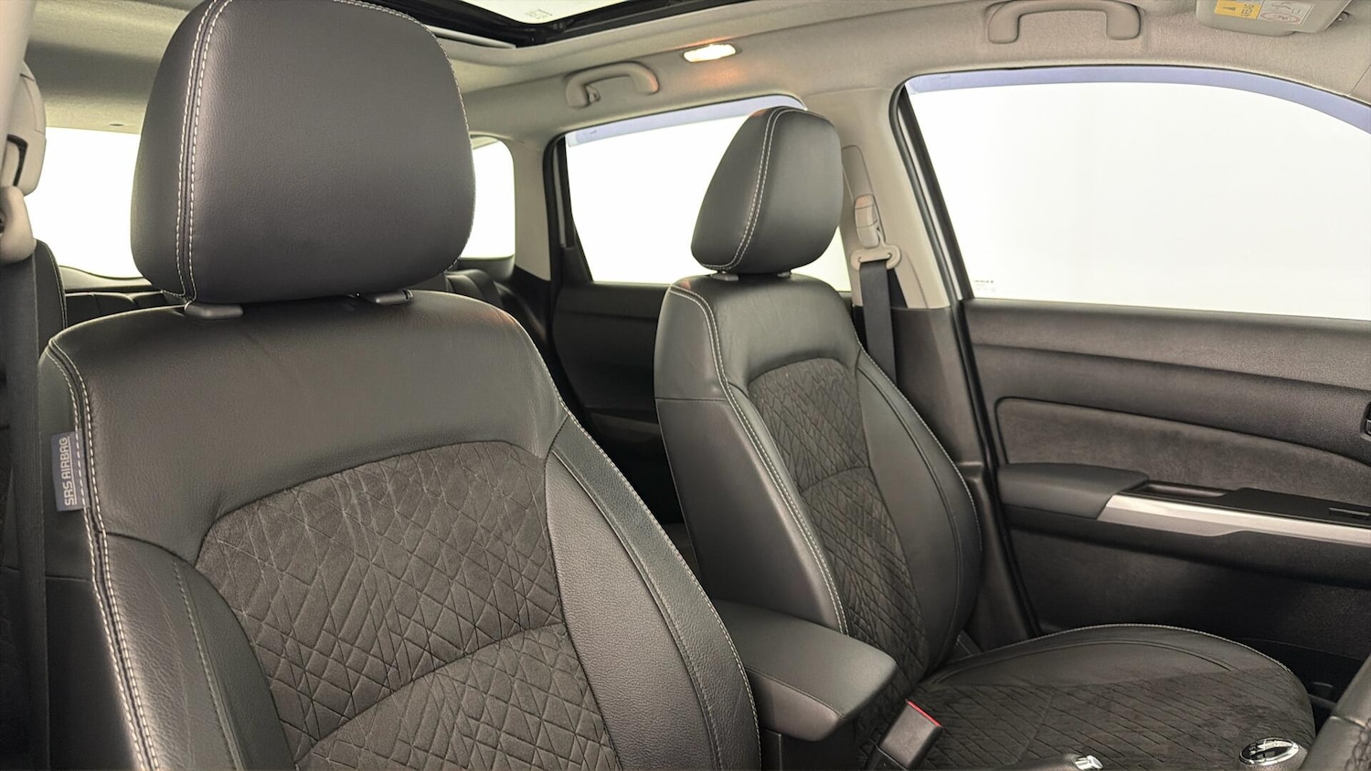 Used Suzuki Vitara 2020 for sale - 77942119: Photo 30