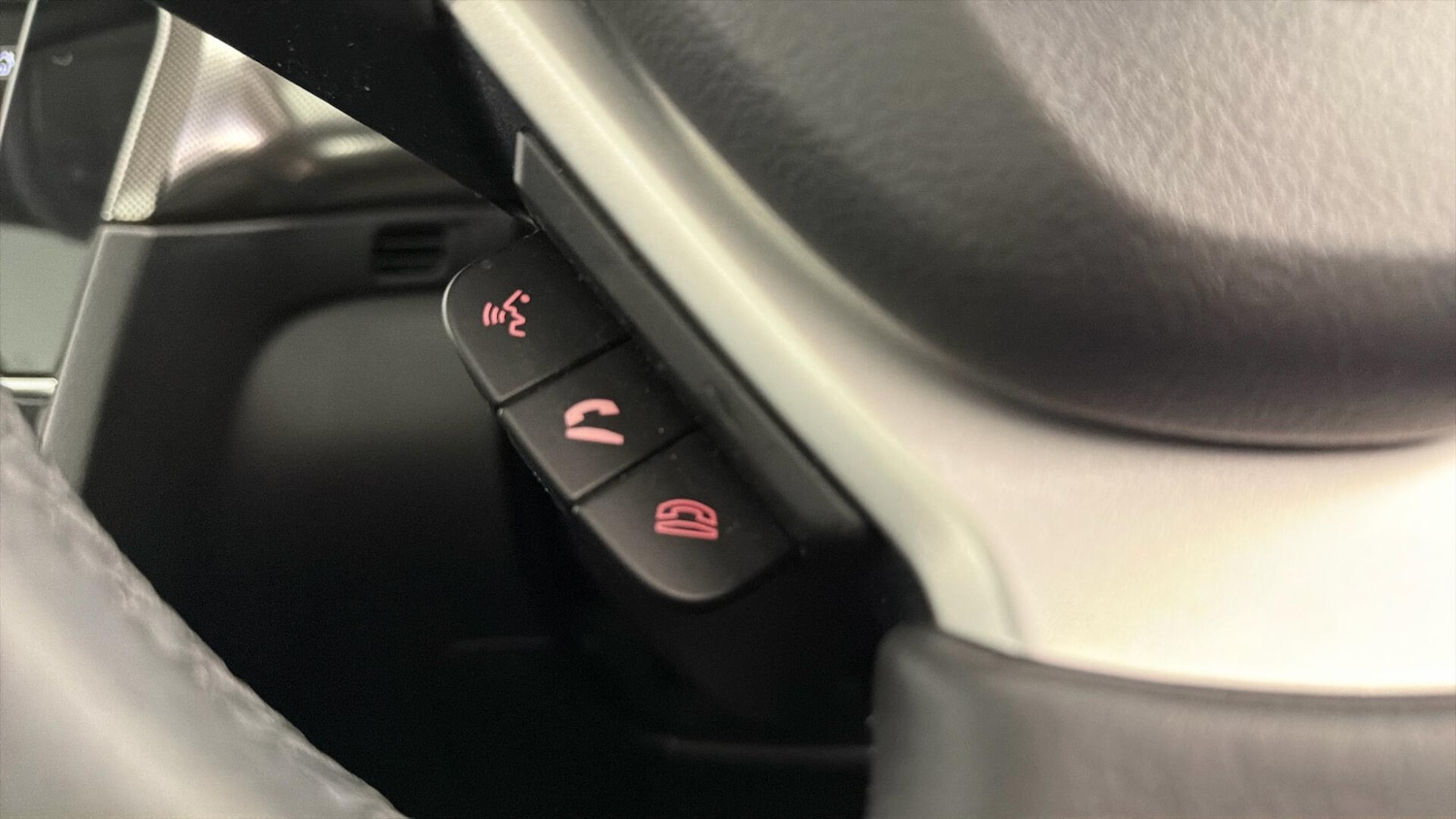 Used Suzuki Vitara 2020 for sale - 77942119: Photo 31