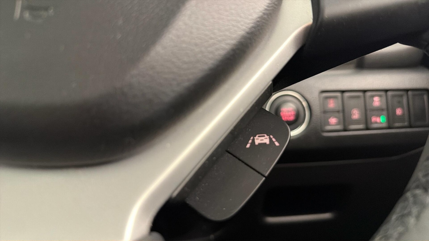 Used Suzuki Vitara 2020 for sale - 77942119: Photo 32