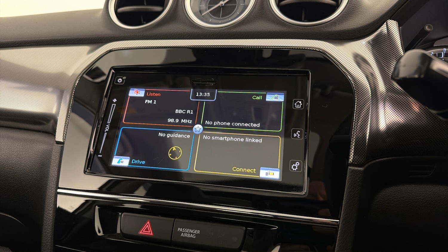 Used Suzuki Vitara 2020 for sale - 77942119: Photo 33