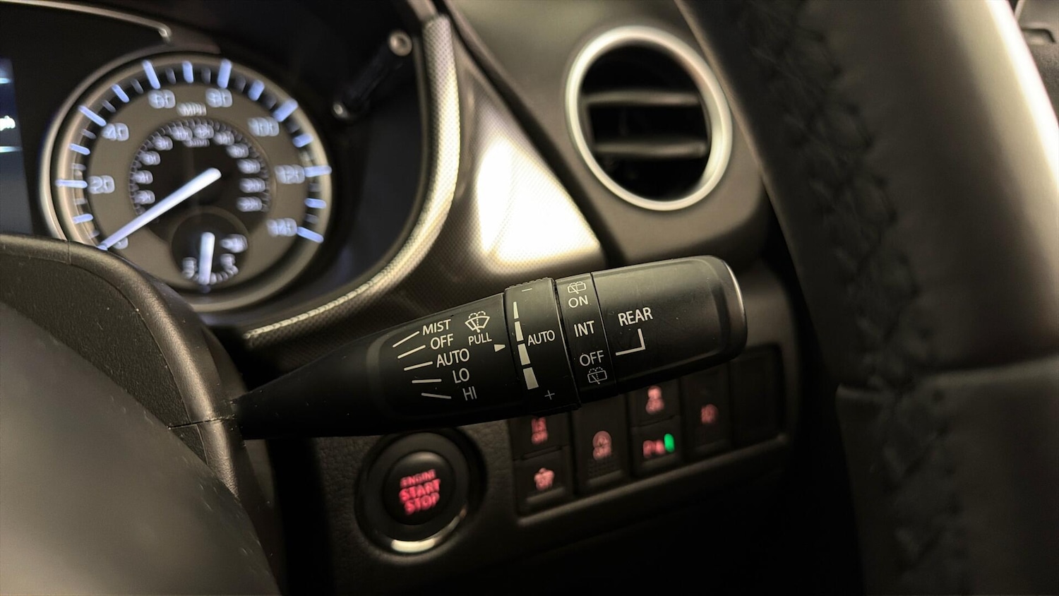 Used Suzuki Vitara 2020 for sale - 77942119: Photo 34