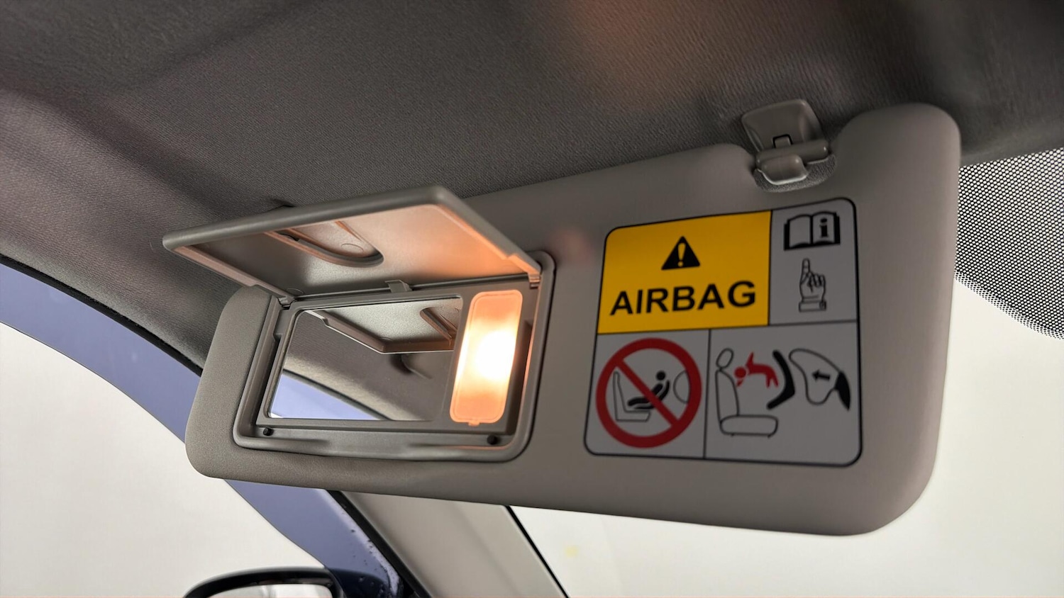 Used Suzuki Vitara 2020 for sale - 77942119: Photo 36