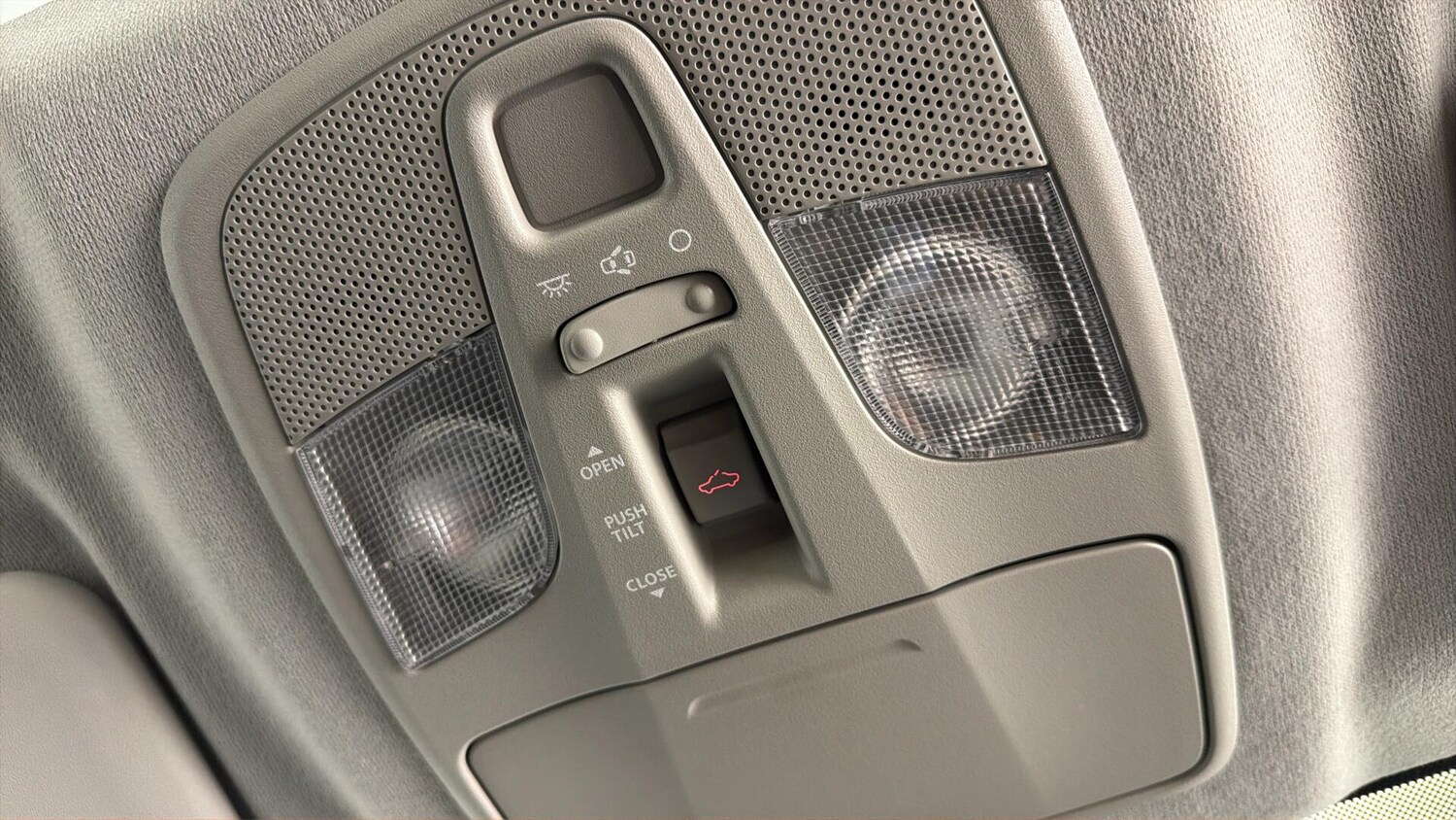 Used Suzuki Vitara 2020 for sale - 77942119: Photo 37