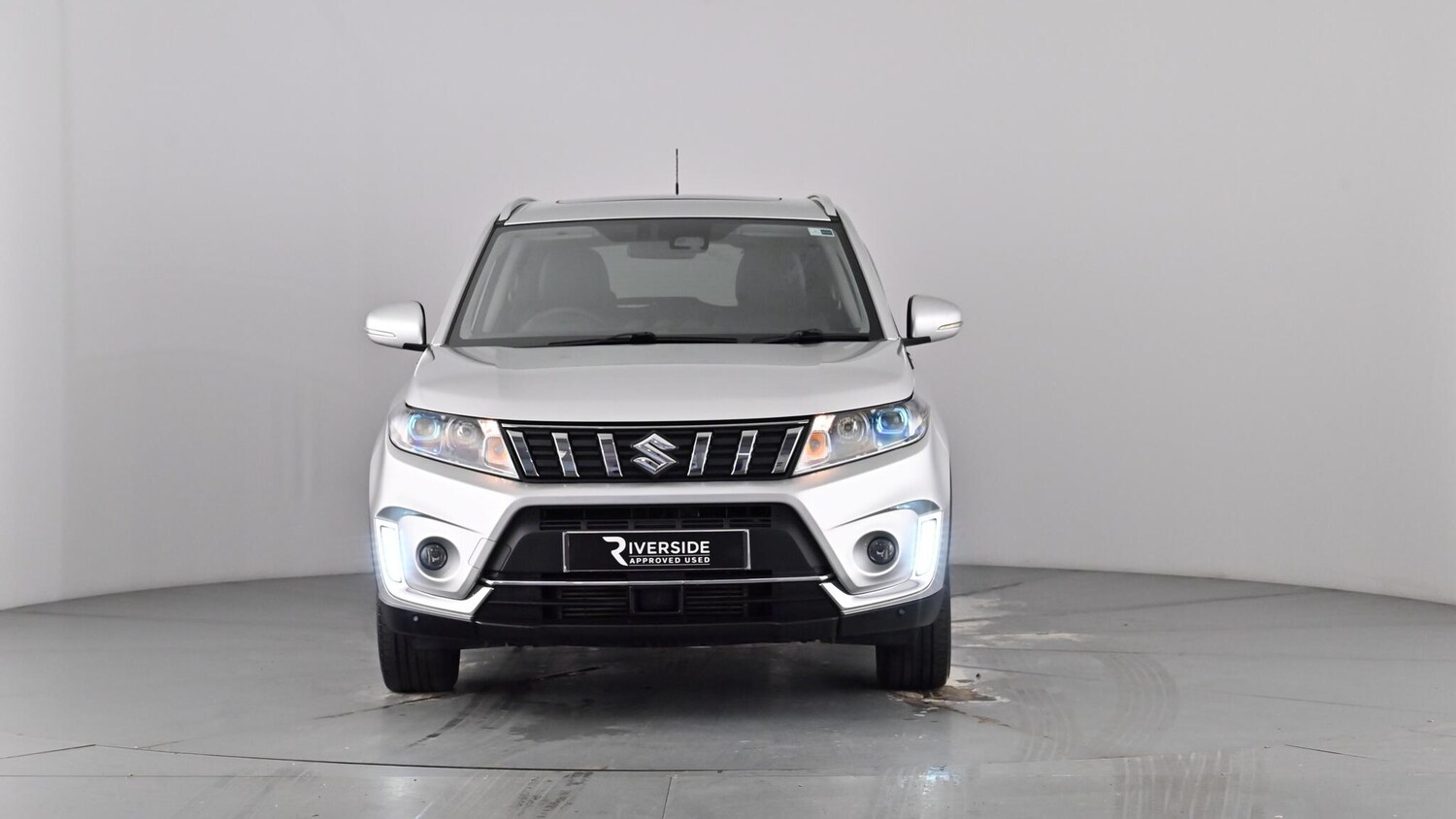 Used Suzuki Vitara 2020 for sale - 77942119: Photo 42