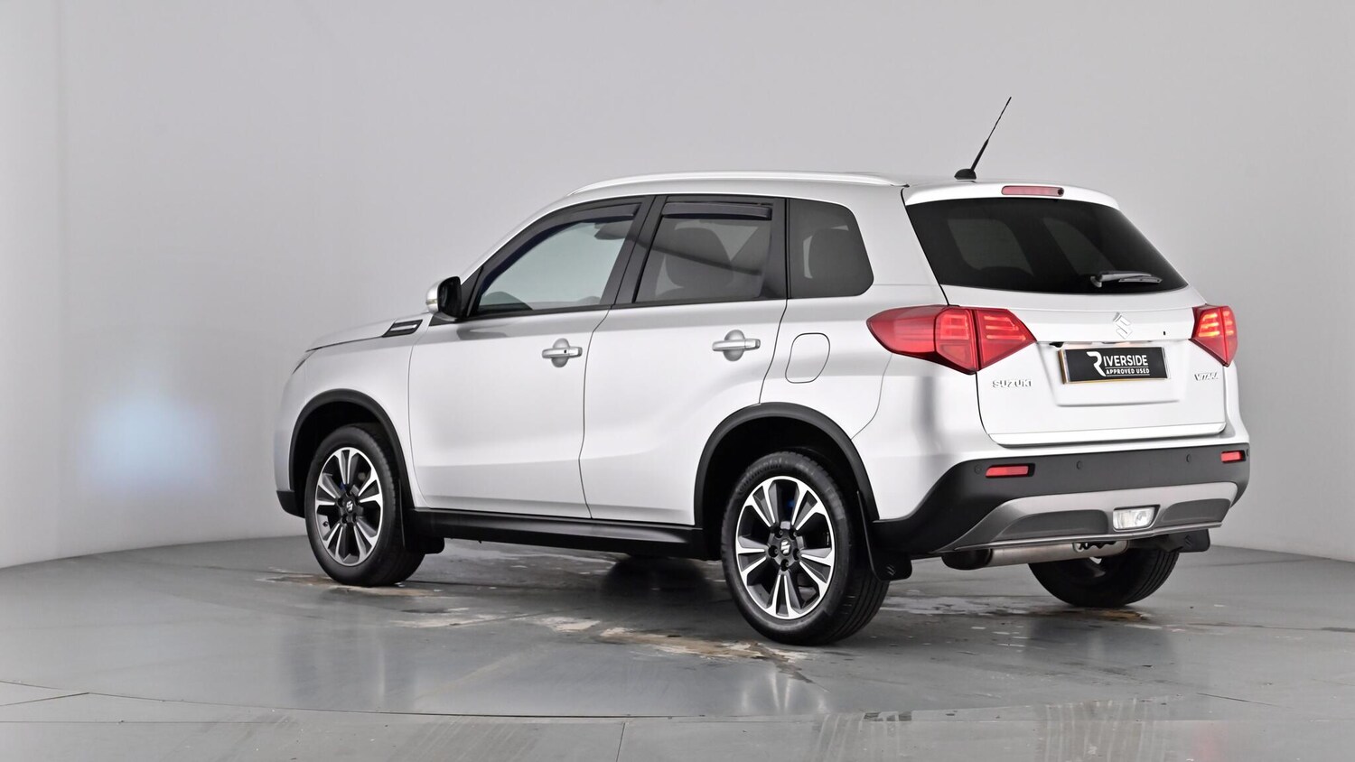 Used Suzuki Vitara 2020 for sale - 77942119: Photo 56