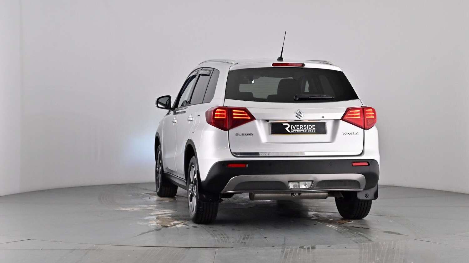 Used Suzuki Vitara 2020 for sale - 77942119: Photo 59