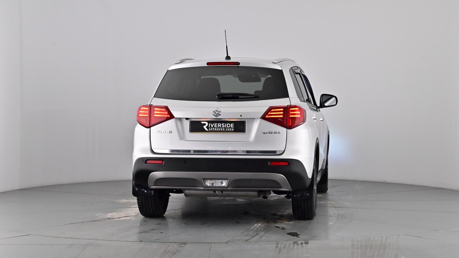 Used Suzuki Vitara 2020 for sale - 77942119: Photo 61