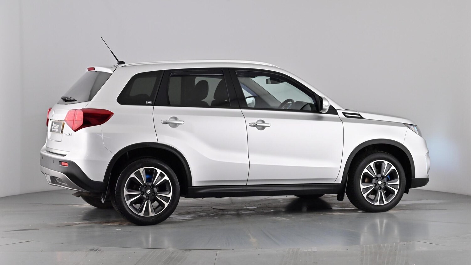 Used Suzuki Vitara 2020 for sale - 77942119: Photo 67