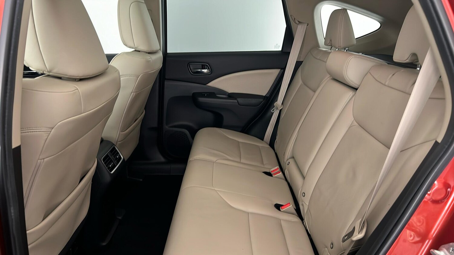 Used Honda CR-V 2017 for sale - 76773227: Photo 11