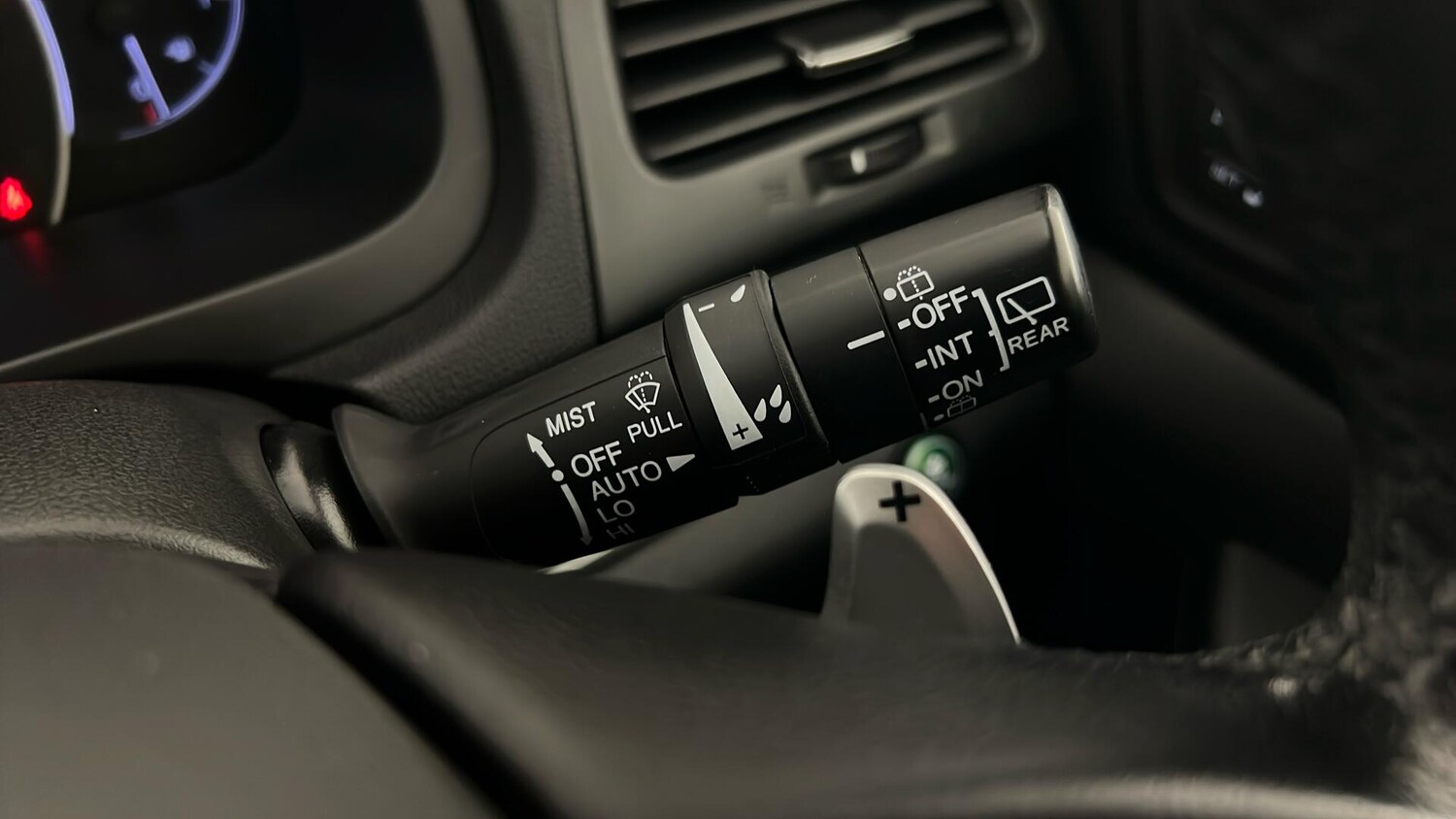 Used Honda CR-V 2017 for sale - 76773227: Photo 36