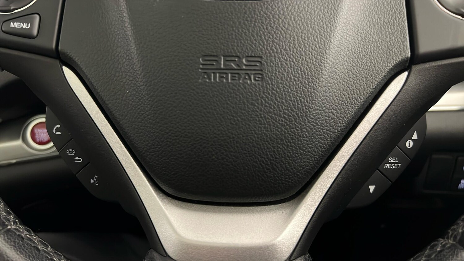 Used Honda CR-V 2017 for sale - 76773227: Photo 38