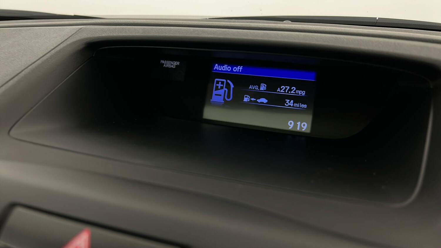 Used Honda CR-V 2017 for sale - 76773227: Photo 39