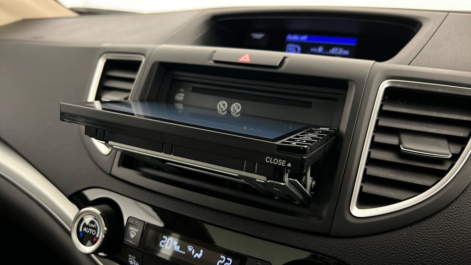 Used Honda CR-V 2017 for sale - 76773227: Photo 43