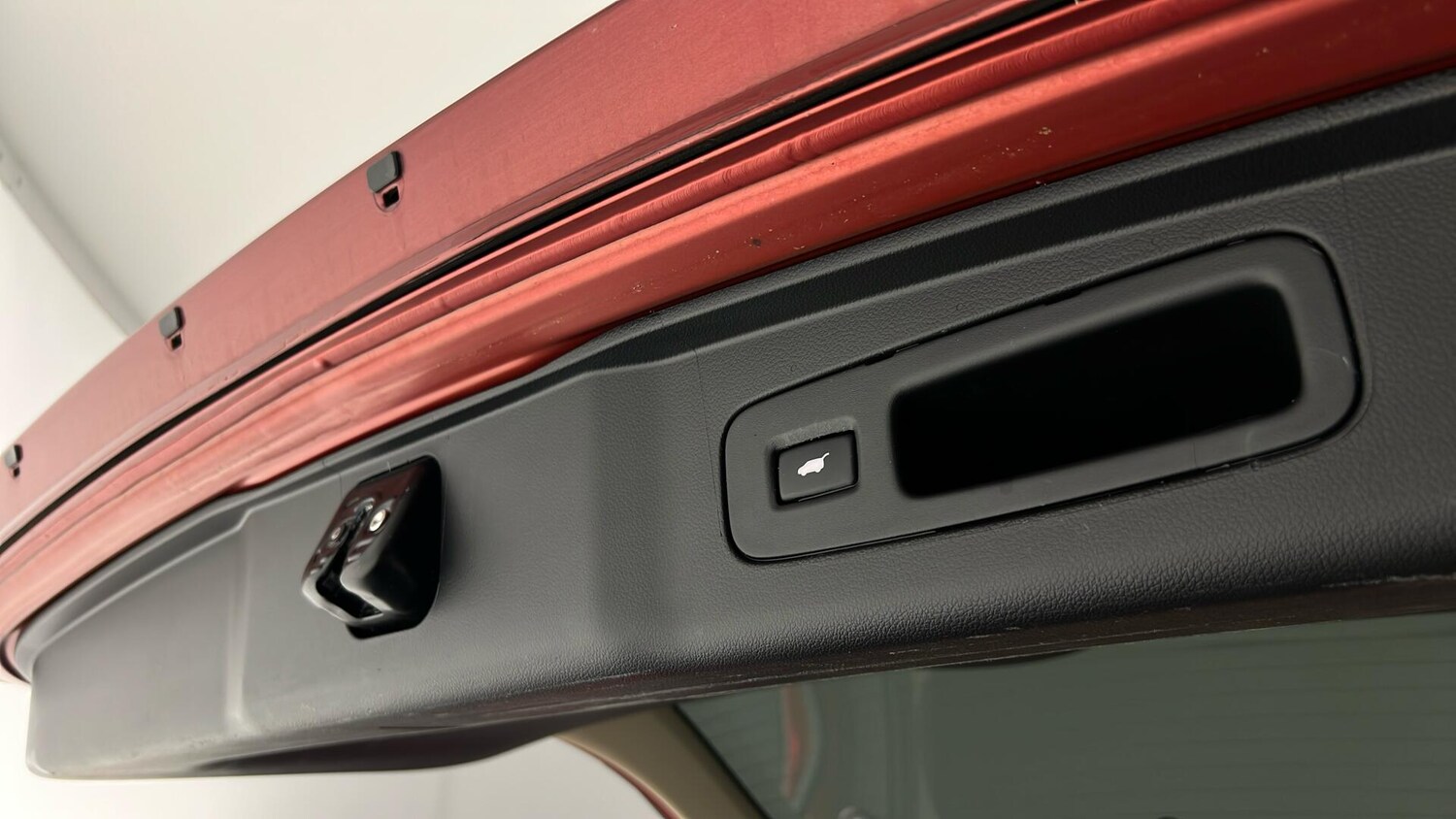 Used Honda CR-V 2017 for sale - 76773227: Photo 46